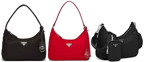 www prada bags uk|most popular Prada handbags current.